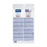 360115_Bag_HPM-D1_dog-3kg_back.png
