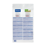 360086_Bag_HPM-U1_cat-3kg_back.png