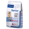 Senior Dog Neutered Large & Medium