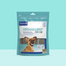 IT_Veggiedent-Fresh_Unity-visual_7_2026.jpg