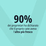 IT_Veggiedent-Fresh_Unity-visual_6_2026.jpg