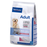 Adult Dog Neutered Large & Medium - Veterinary HPM™ - fronte
