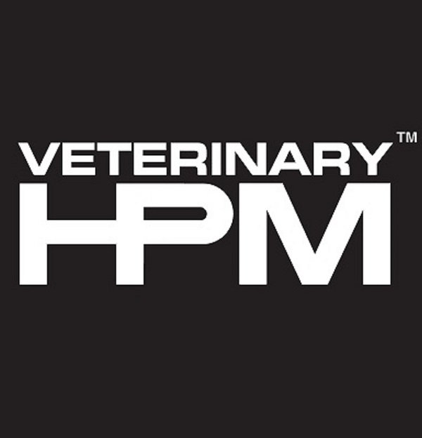 Veterinary HPM
