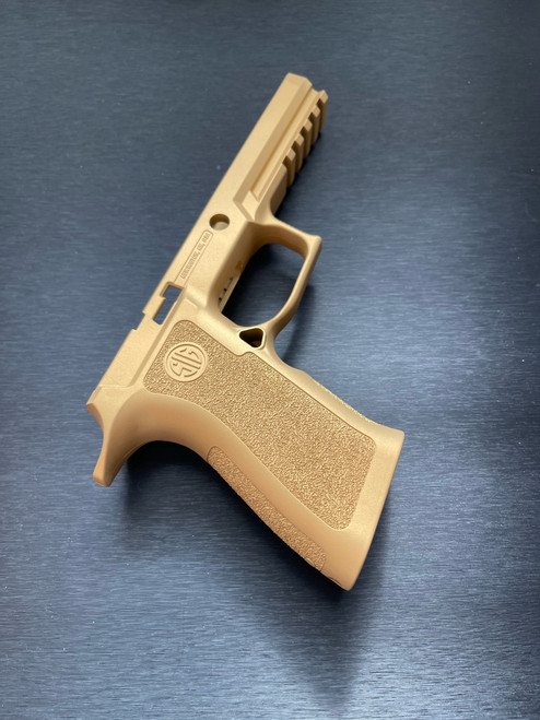 Cerakote