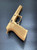 Cerakote (Add-on)