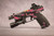 Customize CZ