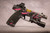 Customize CZ