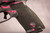 Customize CZ