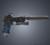 Staccato 2011 SRB Signature Elite Package