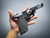 Customize PSA