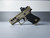 Glock EDC Package