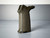 AR Grip