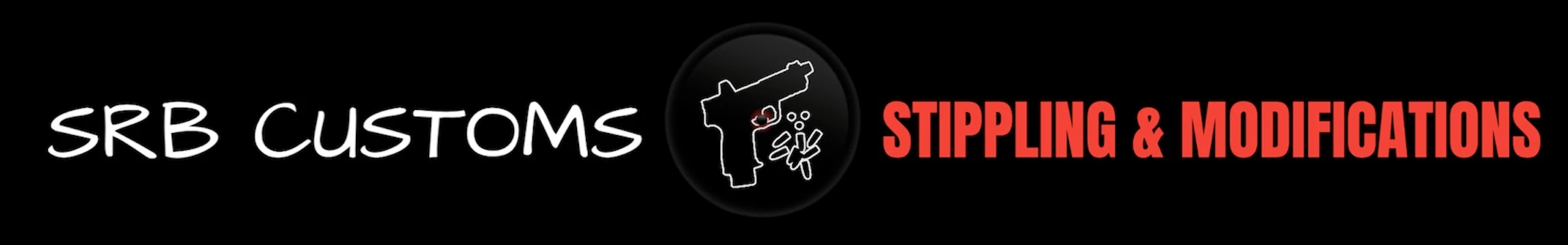 07 FFL - SRB CUSTOMS, LLC