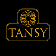 Tansy