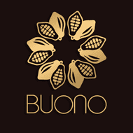 Buono Qatar