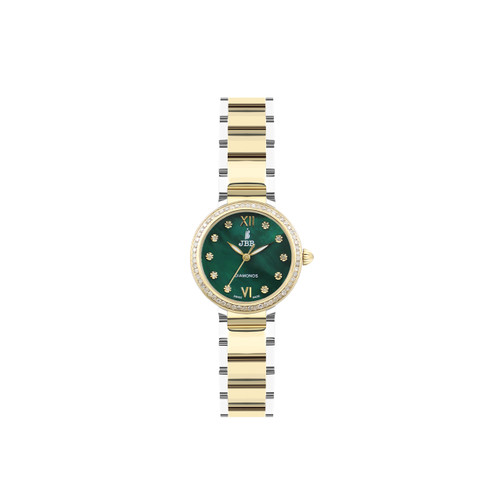 Classic : LMSGTTGR4630ZDDQ : Al Jaber Watches