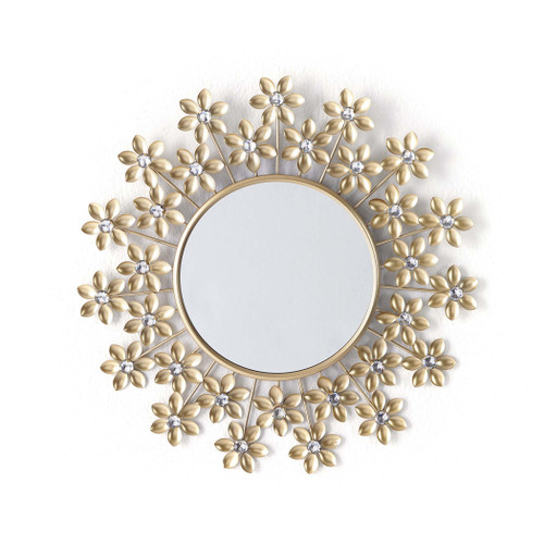 Aquila Decorative Mirror 33x1. : 192FZT9900079 : Pan Home
