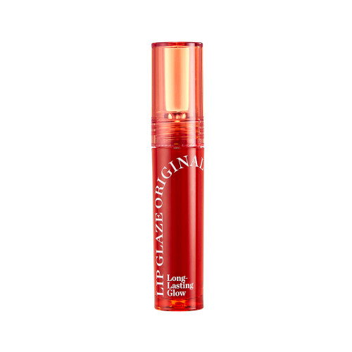 Fmgt Lip Glaze - 02 Drunk In Rose : TFS121COS00665 : The Face Shop