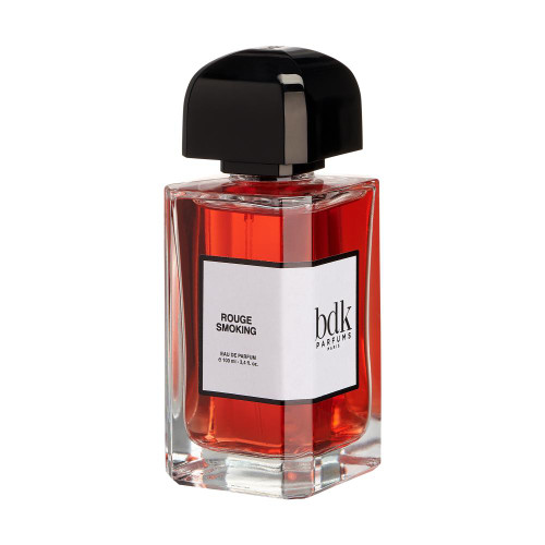 Rouge Smoking Bdk Parfums Edp 100ml : BDK121PER00012 : Pari Gallery