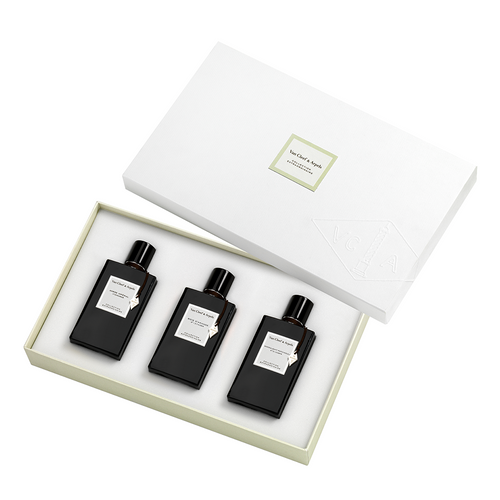 Van Cleef & Arpels Eau De Parfum Gift Set : VCL121PER00074 : Pari Gallery
