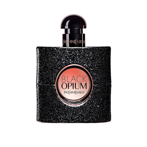 Black Opium Eau De Parfum : YSL121PER00063 : Pari Gallery