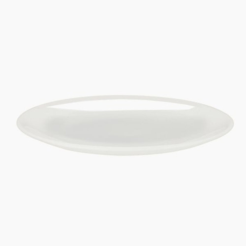 A Table Small Plate 8.5cm : AS-1907-013 : Tavola