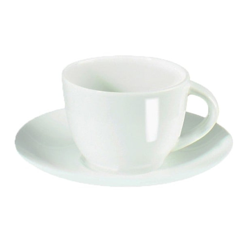 A Table Espresso Cup&s 70ml : AS-1930-013 : Tavola