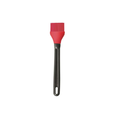 Brush 4.5cm-red Orange : LE-0201645R14 : Tavola