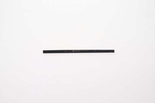 Rotatable Eyebrow Pencil-08 Brown : 6971710957677 : Mumuso