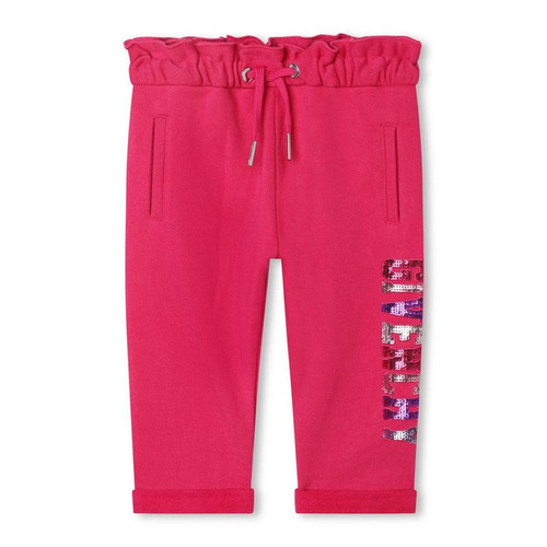 Baby Girl Sweatpants Givenchy : 236345195 : Salam Kiddo