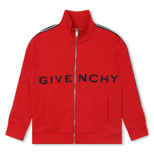 Boy Jacket Givenchy : 236354059 : Salam Kiddo