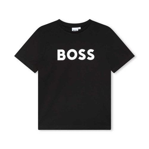 Boy T Shirt Boss : 236355481 : Salam Kiddo