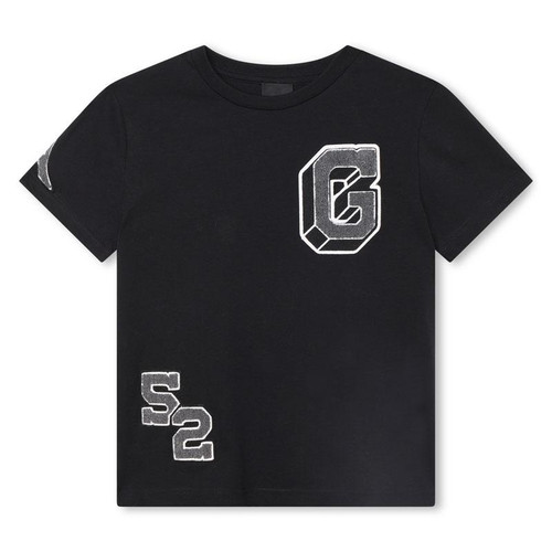 Boy T Shirt Givenchy : 236447087 : Salam Kiddo