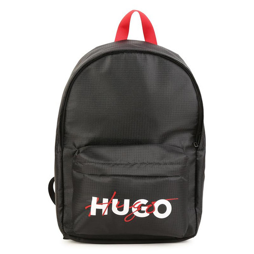 Backpack Hugo : 236589931 : Salam Kiddo