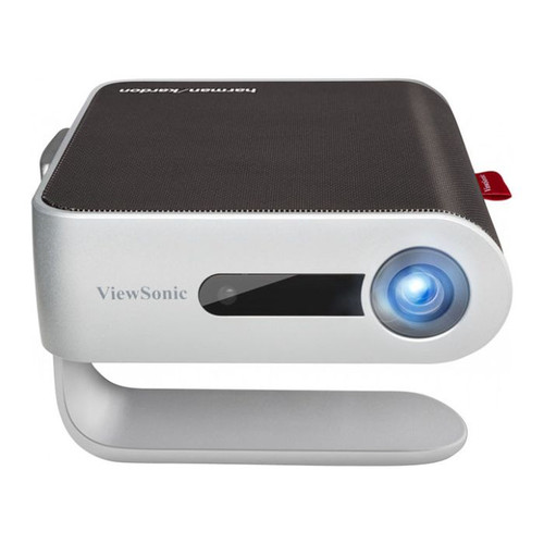 VIEWSONIC M1+ GT SMART LED PORTABLE PROJECTOR : M1+ G2 : LG