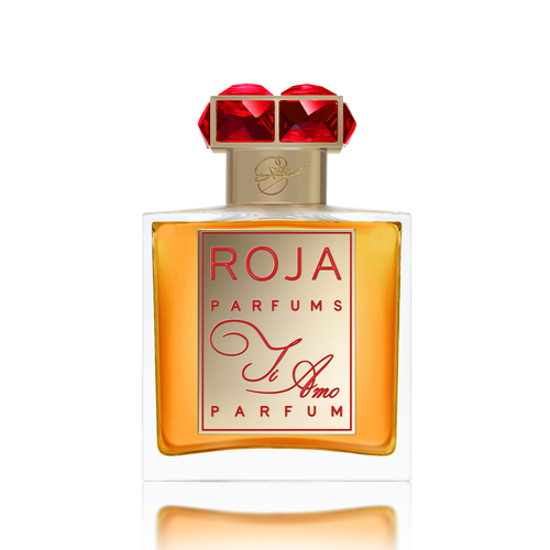 Roja Ti Amo Parfum 50ml : ROJ121PER00079 : Pari Gallery