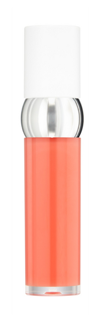 NEW BOLD SHEER GLOW TINT 5 CORAL SPRAY : TFS121COS00746 : The Face Shop