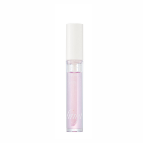FMGT Gleaming Volume Lip Oil 1 Precious : TFS121COS00754 : The Face Shop