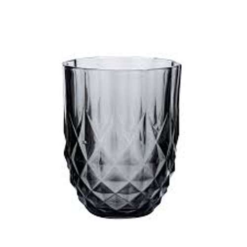 Brillante  Glass : 8697918710354 : Karaca