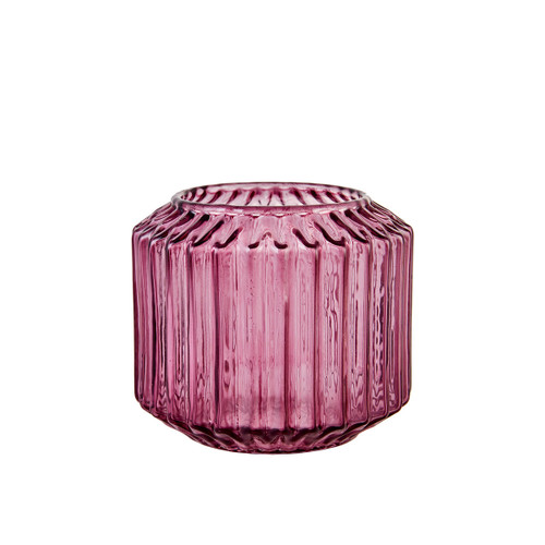 Karaca Home Purple Vase : 8680214231043 : Karaca