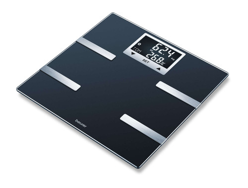 Beurer Bf 720 Diagnostic Scale : 39755 : Apple Pharmacy