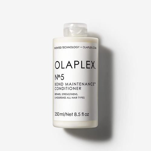Olaplex No.5 Bond Conditioner 250ml : 23872 : Apple Pharmacy