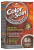 Color & Soin -brown Cocoa 6b : 95985 : Apple Pharmacy