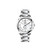 Classic : FM600-SS-1 : Al Jaber Watches