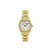 Classic : GFGP7910L : Al Jaber Watches