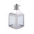 Algany Lantern With T-light 6x : 112YGH9900007 : Pan Home