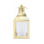 Algany Lantern With T-light 6x : 112YGH9900008 : Pan Home
