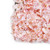 Artificial Hydrangea Flower Wa : 221AIC9900952 : Pan Home