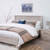 Athenas 5 Pc Bedroom Set- 180x : 011CMR0900290 : Pan Home