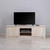 Athenas Tv Unit Upto 65 Inches : 042CMR0900381 : Pan Home